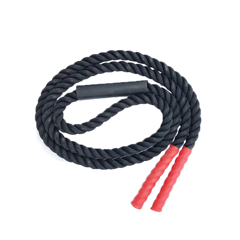 Jump Rope Bearing - 1,5 kg Gewicht Springtouw Skipping Jump