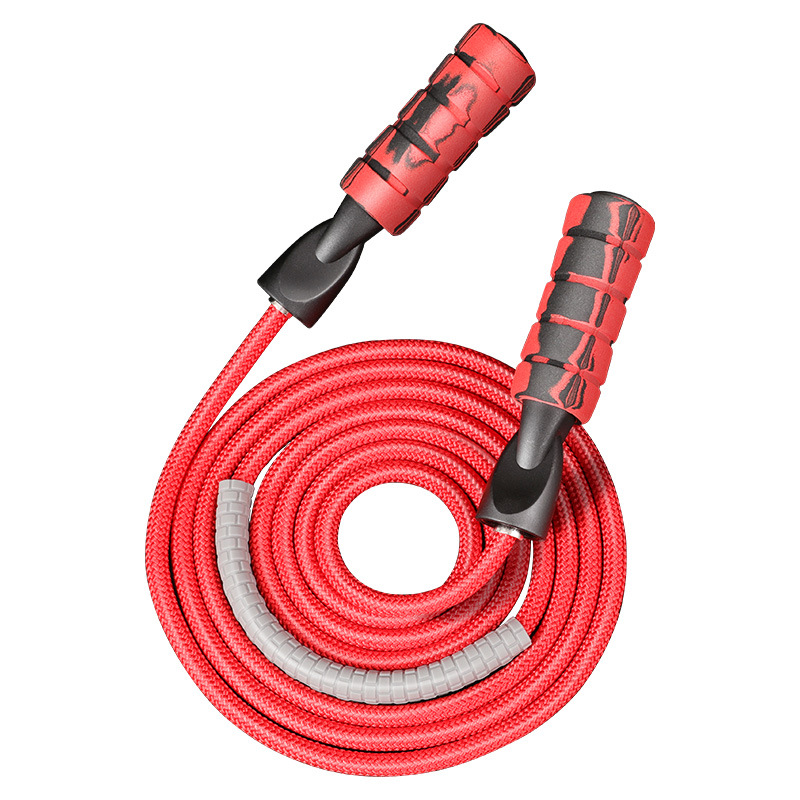 Jump Rope Bearing - Speed Jump Rope Crossfit Springtouwen Fitness
