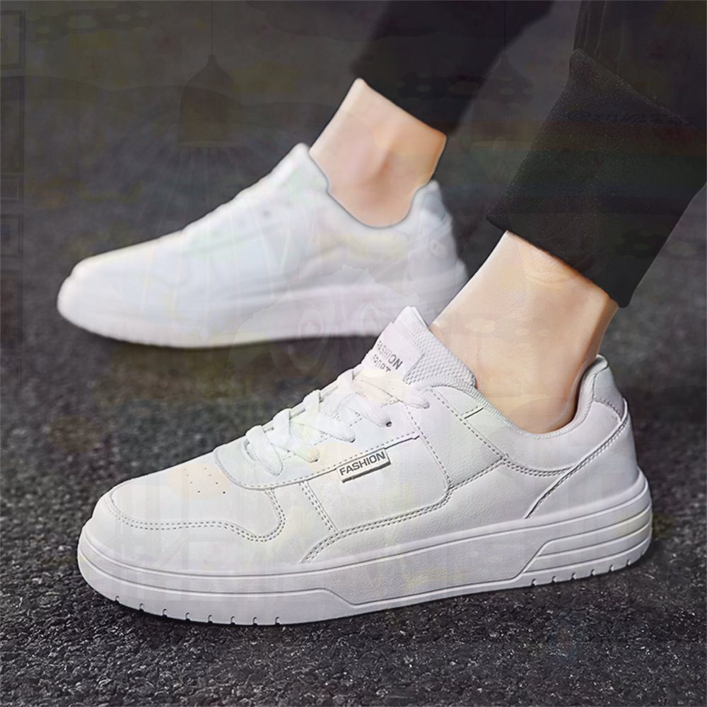 Home Gym Cost - Met stropdassen PU-leren schoenen 41 Tennismaat