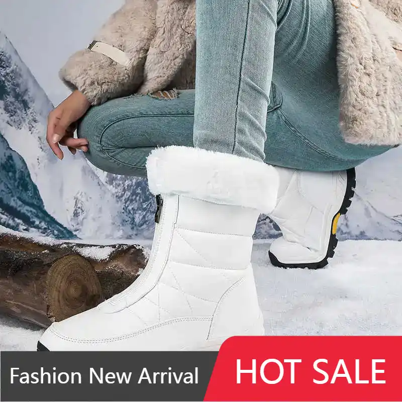 Home Gym Cost - Dameslaarzen Sneakers Wandelen Zilver Dameslaars Damesschoenen