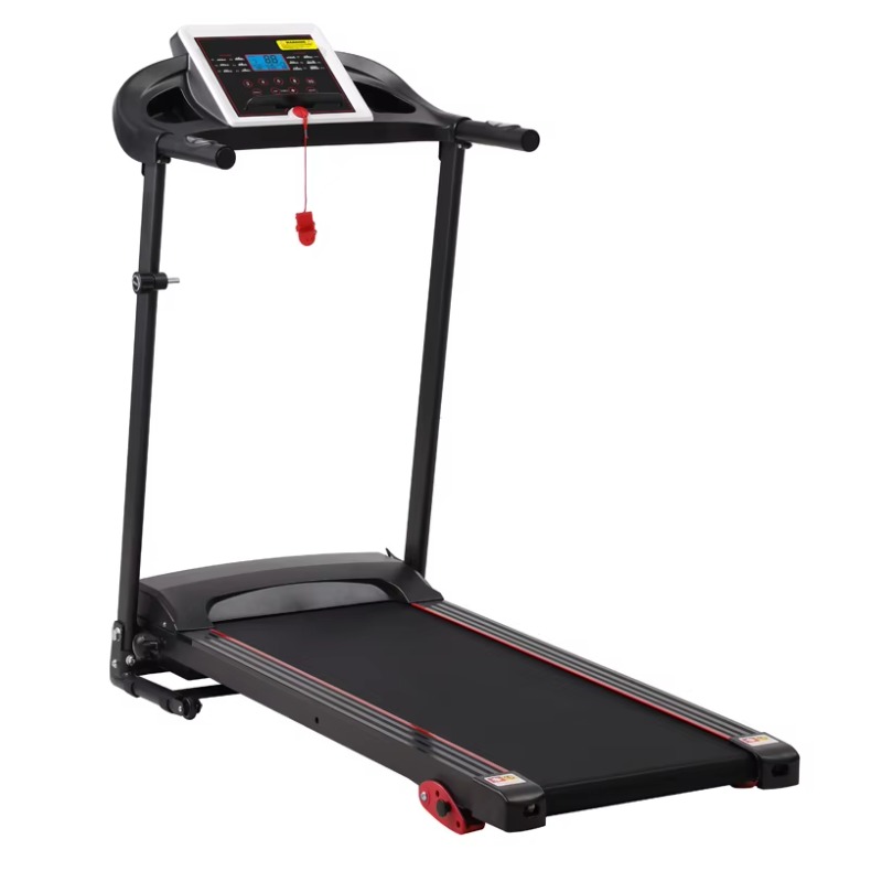 Home Gym Cost - Kosteneffectieve loopbanden loopband thuis loopband elektrisch