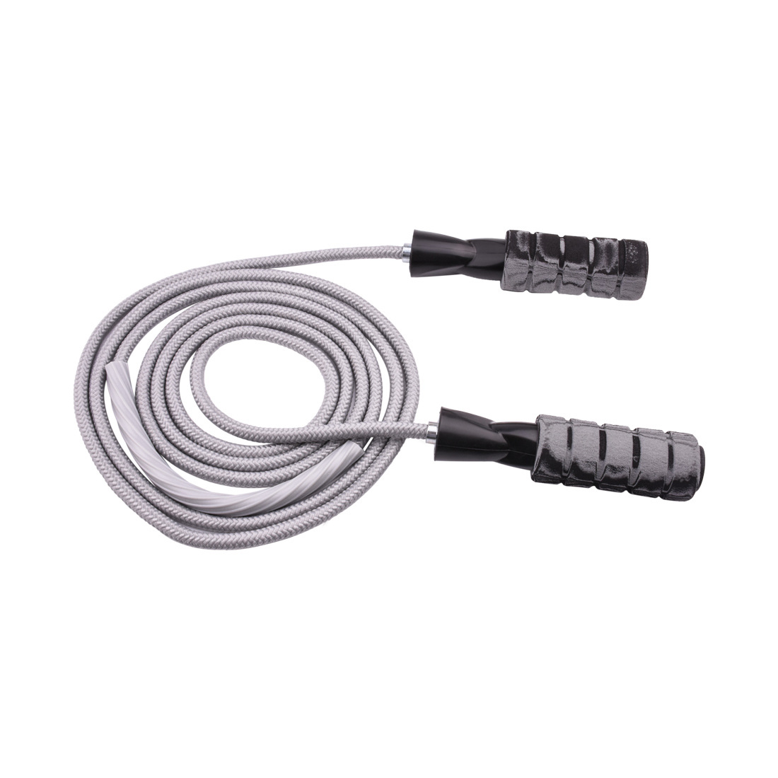 Jump Rope Bearing - Mannen/Vrouw Snelheid Springtouw Professionele Training Fitness