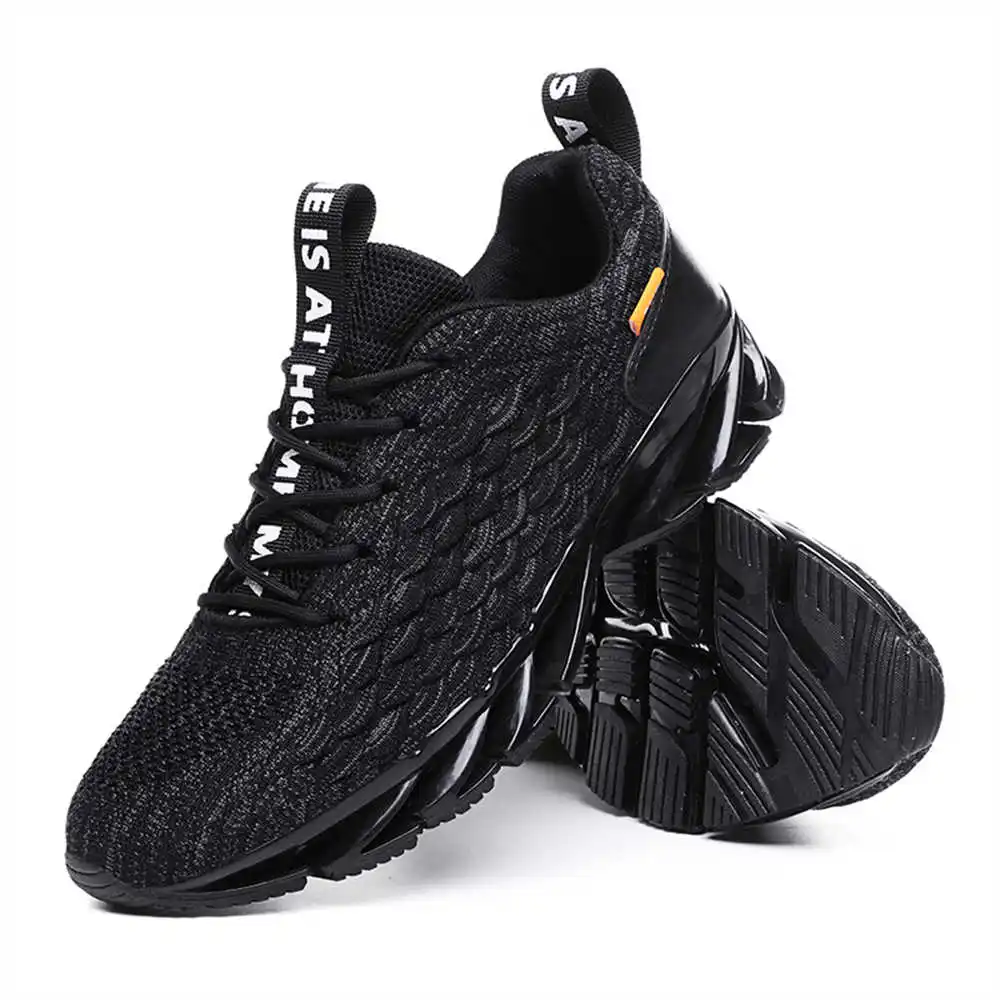 Home Gym Cost - Maat 44 Maat 39 Wandelschoenen Man