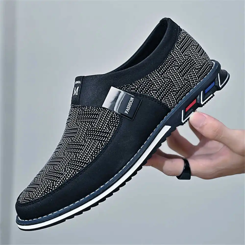 Home Gym Cost - Donkerblauw 44-45 Zomerschoenen Sale Wandelen Beige