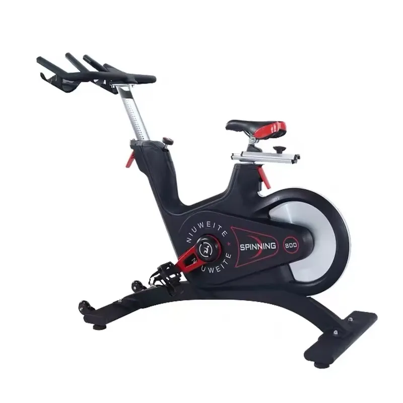 Home Gym Machine - YG-S005 YG Fitness Commerciële Spinningfiets Indoor