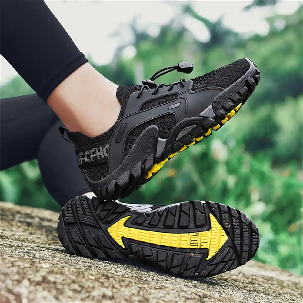 Home Gym Cost - 40-44 Maat 46 Zomer Wandelschoenen Heren