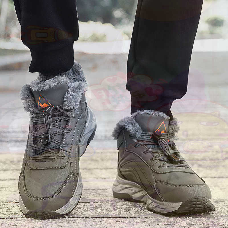 Home Gym Cost - Legitieme lederen fuchsia basketbalschoenen heren skateboarden