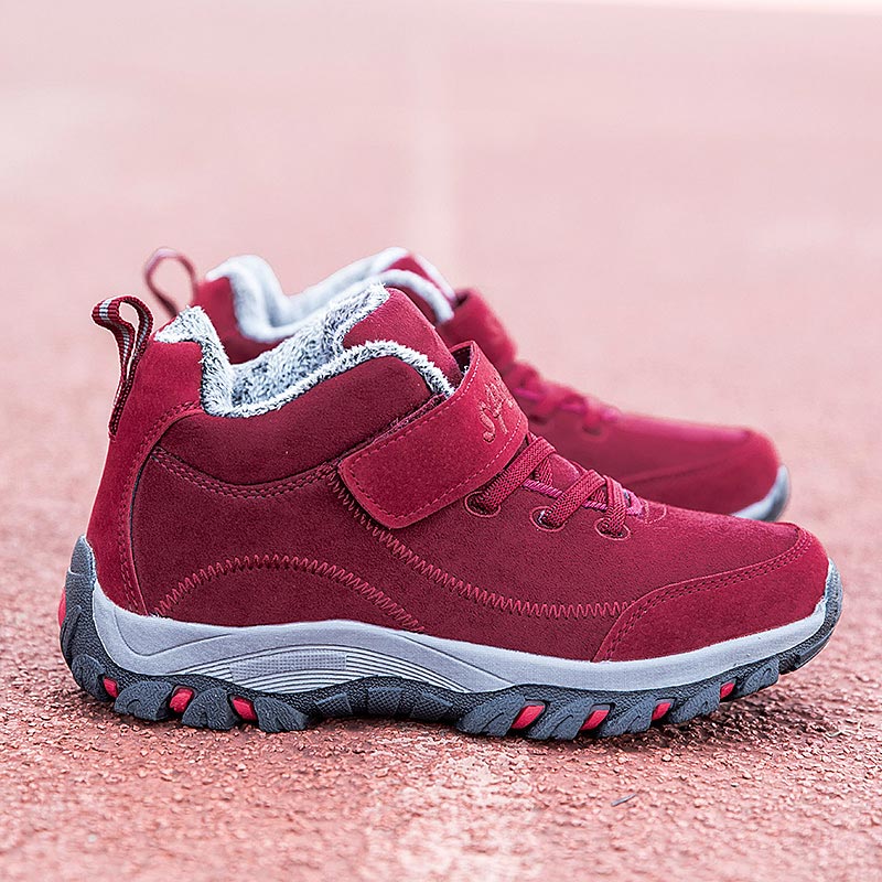 Home Gym Cost - short winter sports shoes for women