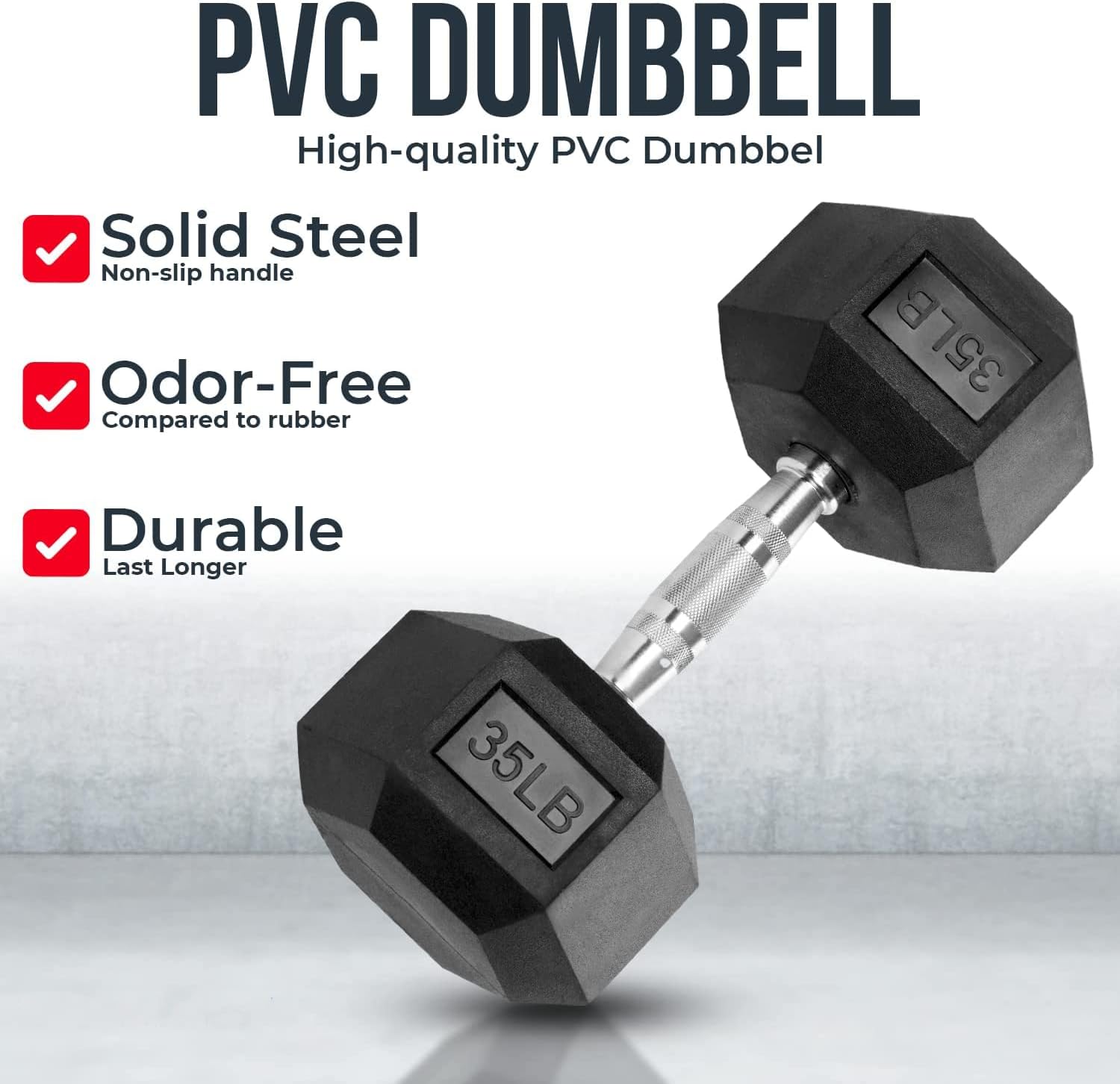 Homegym trainingsuitrusting -  - Home Gym Options recensie en prijs