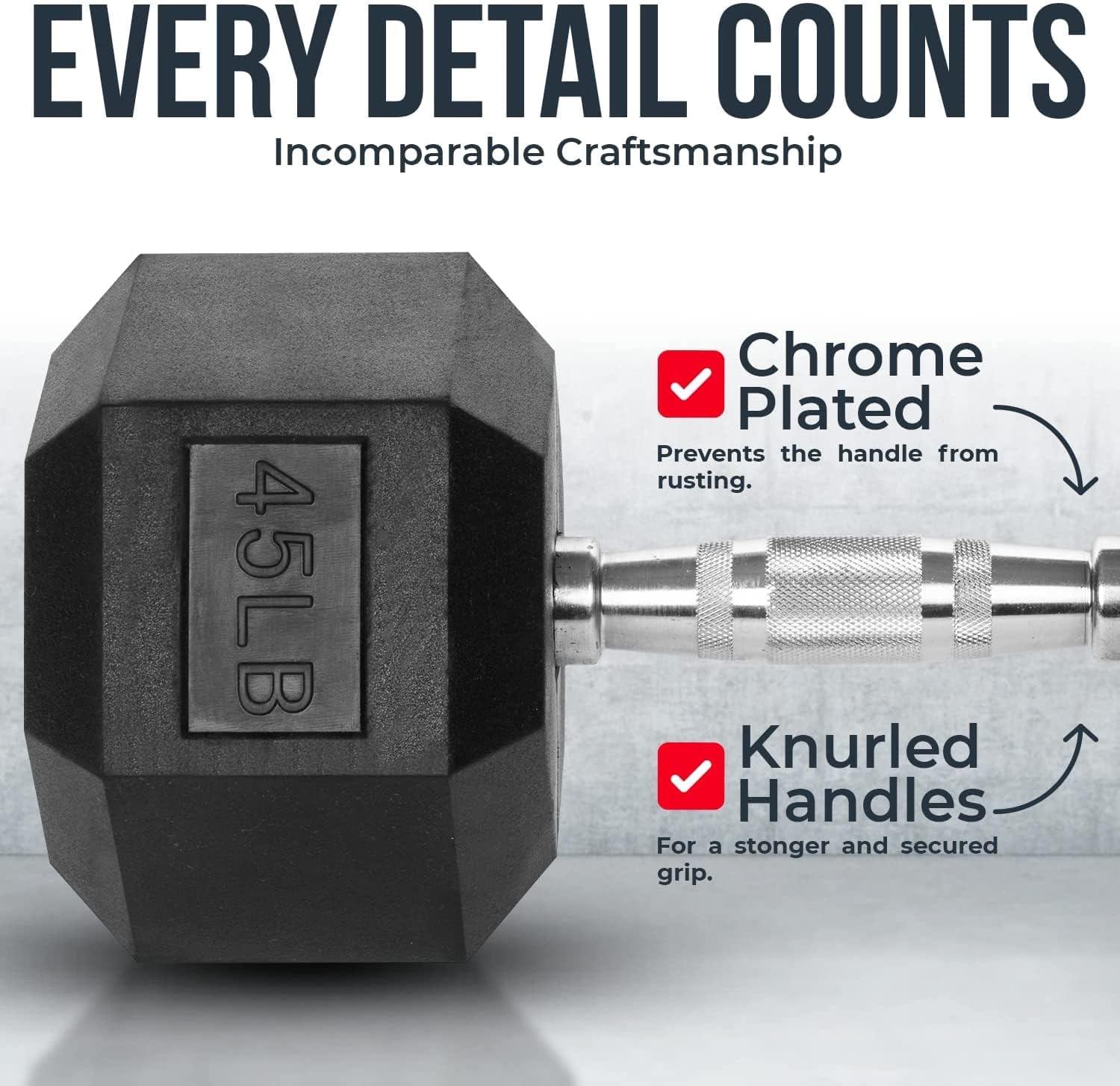 Homegym trainingsuitrusting -  - Home Gym Options recensie en prijs