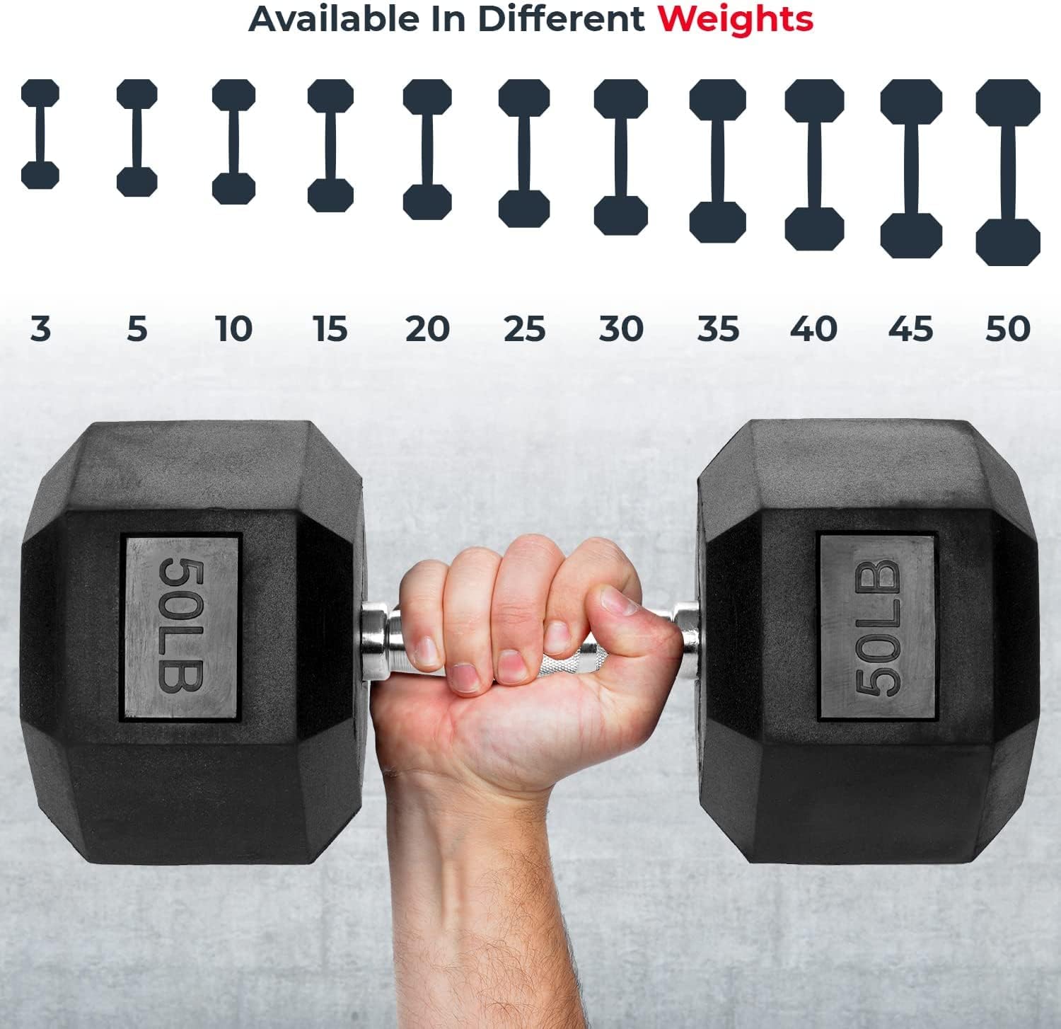 Homegym trainingsuitrusting -  - Home Gym Options recensie en prijs