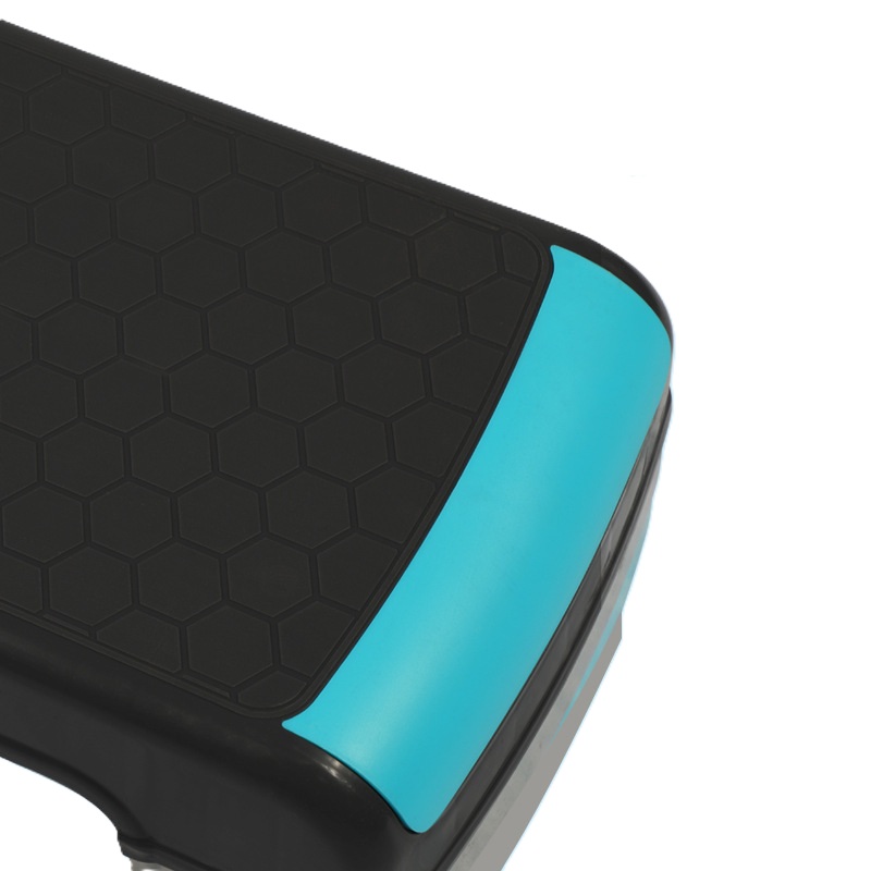 90CM Verstelbare Stabiele Basi - Home Gym Routine recensie en prijs