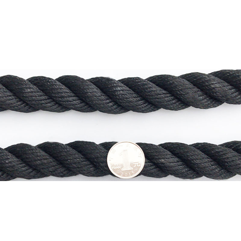 1,5 kg Gewicht Springtouw Skip - Jump Rope Bearing recensie en prijs
