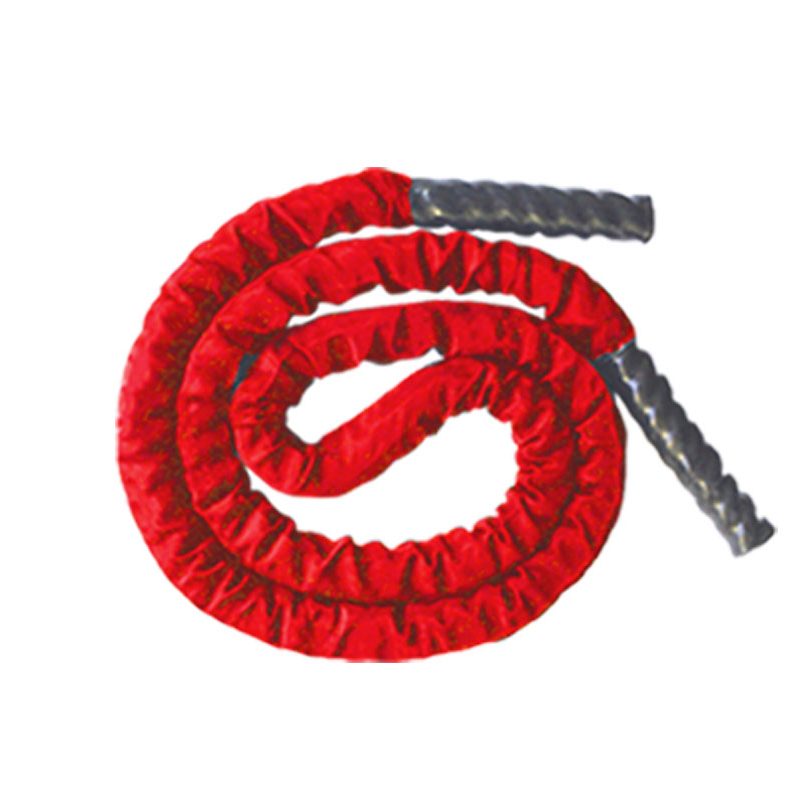 1,5 kg Gewicht Springtouw Skip - Jump Rope Bearing recensie en prijs