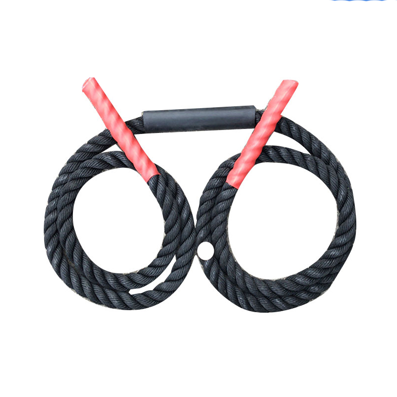 1,5 kg Gewicht Springtouw Skip - Jump Rope Bearing recensie en prijs