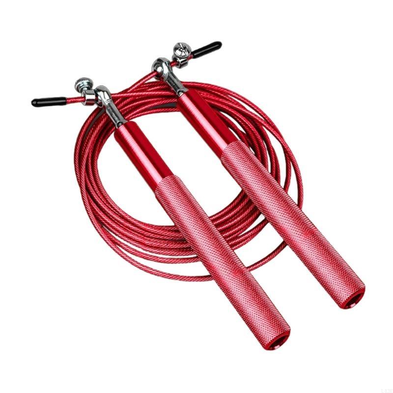 Antisliphandvat Telescopisch s - Jump Rope Bearing recensie en prijs
