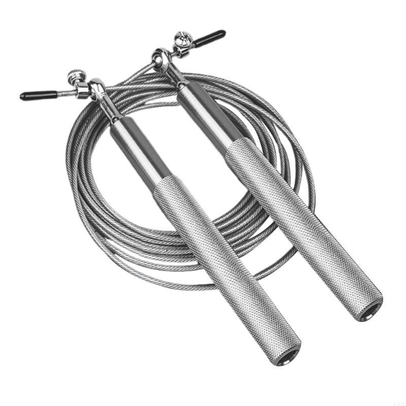 Antisliphandvat Telescopisch s - Jump Rope Bearing recensie en prijs