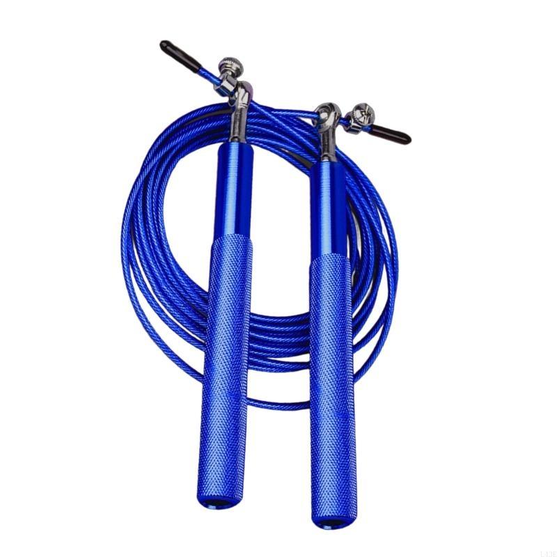 Antisliphandvat Telescopisch s - Jump Rope Bearing recensie en prijs