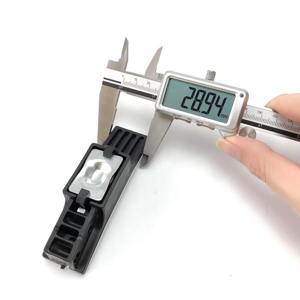 Voor thuisgymnastiekapparatuur - Home Gym Routine recensie en prijs