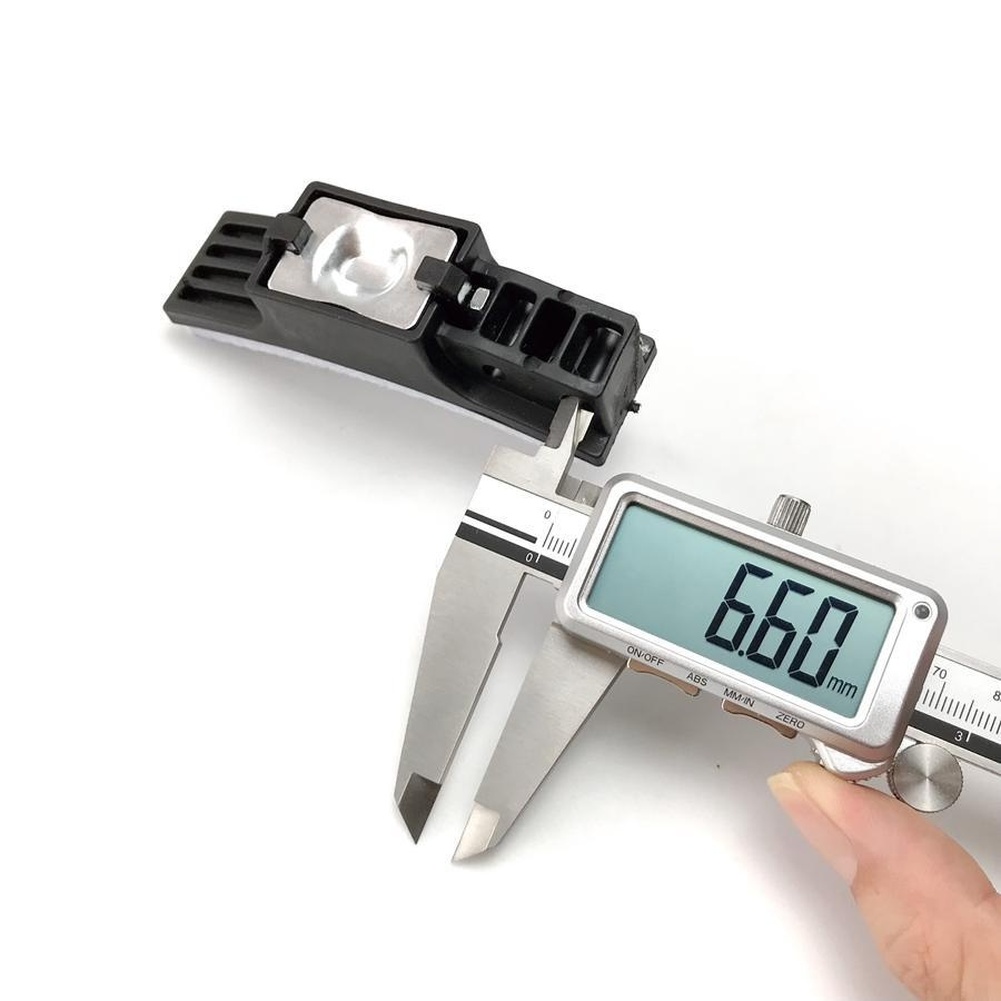 Voor thuisgymnastiekapparatuur - Home Gym Routine recensie en prijs