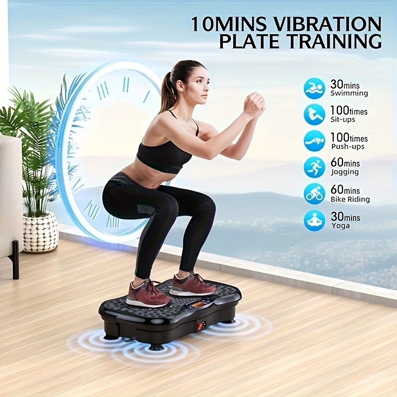 Fitnessapparaat met weerstands - Home Gym Training Program recensie en prijs