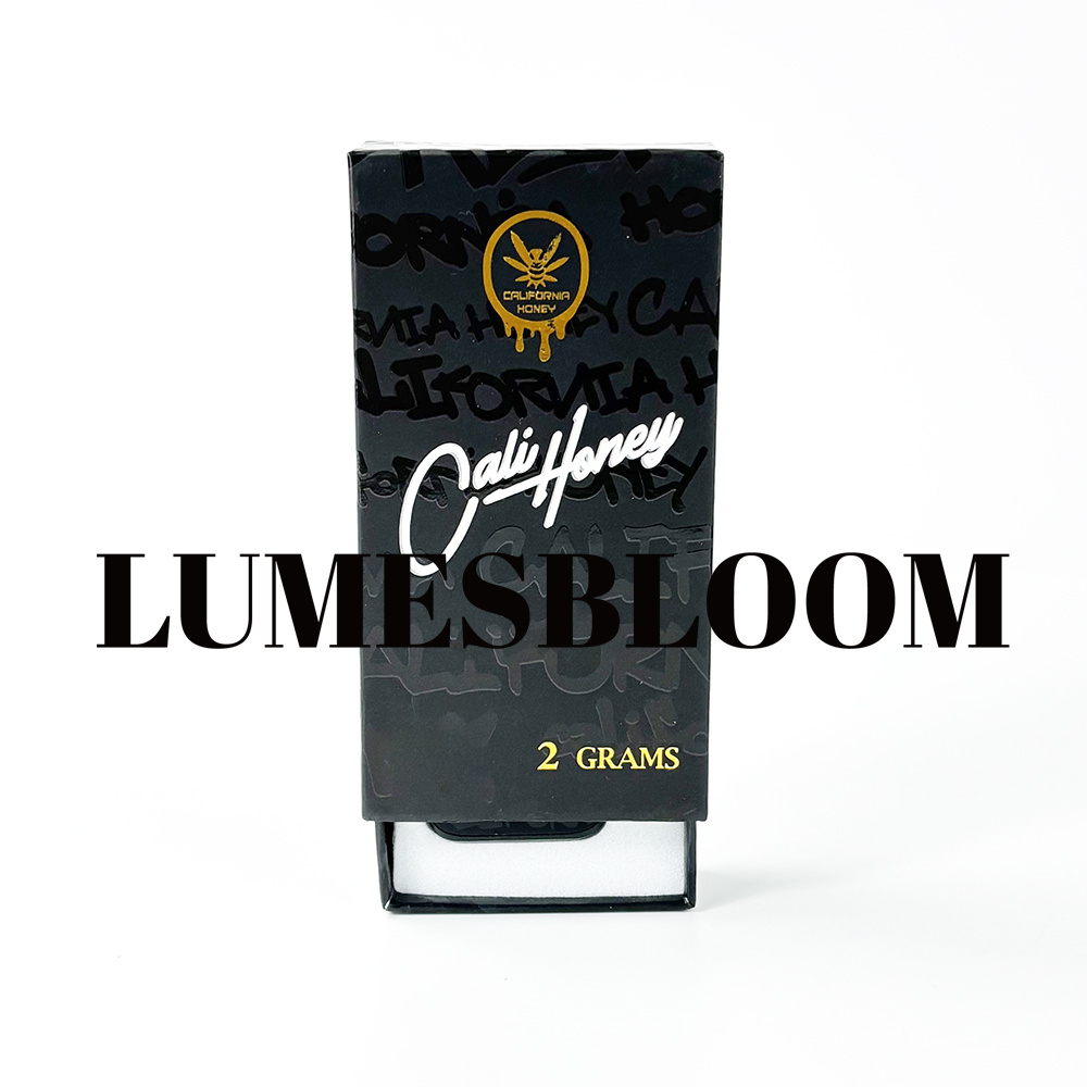 Cali Lege Cartridge Opbergdoze - Plyo Box Set recensie en prijs