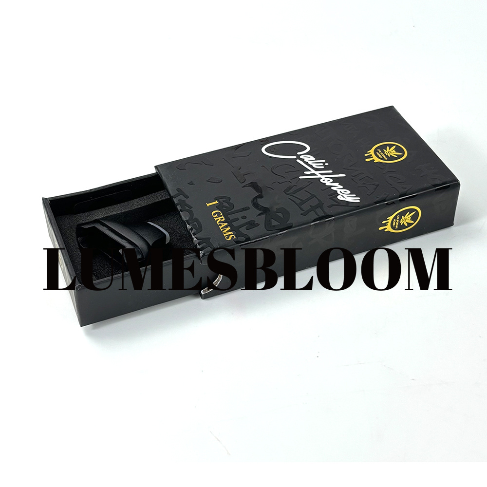 Cali Lege Cartridge Opbergdoze - Plyo Box Set recensie en prijs
