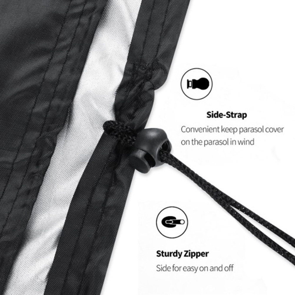 Premium dikke waterdichte loop - Home Gym Machine recensie en prijs