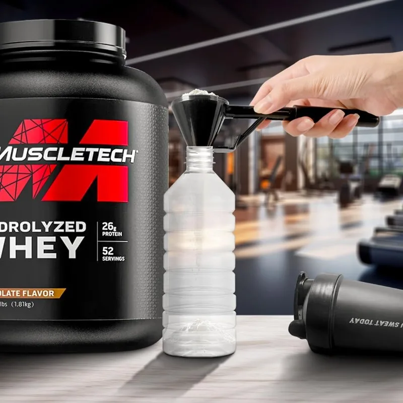 1pcs Multi-Gebruik Maatlepel T - Home Gym Options recensie en prijs