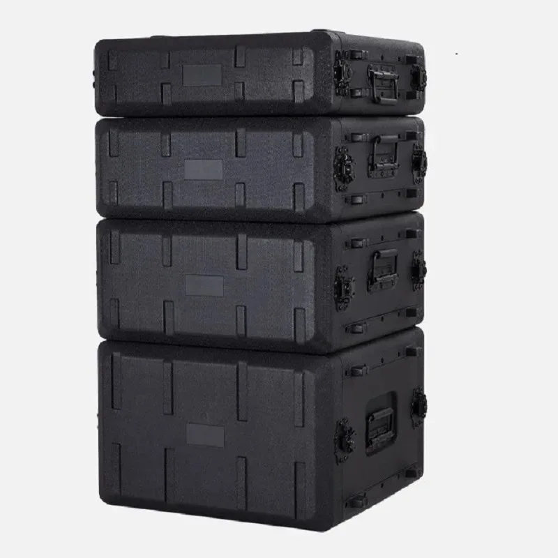 PE Plastic Professionele Geree - Plyo Box Set recensie en prijs