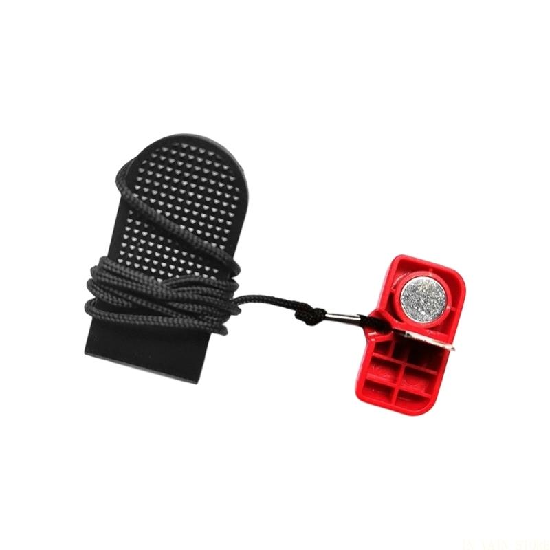 M5TC Loopband Noodgevallen Sto - Home Gym Installation recensie en prijs