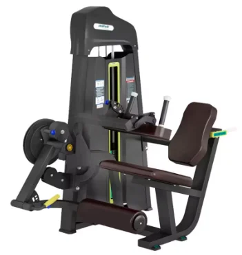 Gym Fitnessapparatuur Thuis Ma - Home Gym Leg Extension recensie en prijs