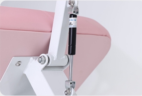 Unisex Plate Loaded Glute Brid - Home Gym Hip Thrust Machine recensie en prijs