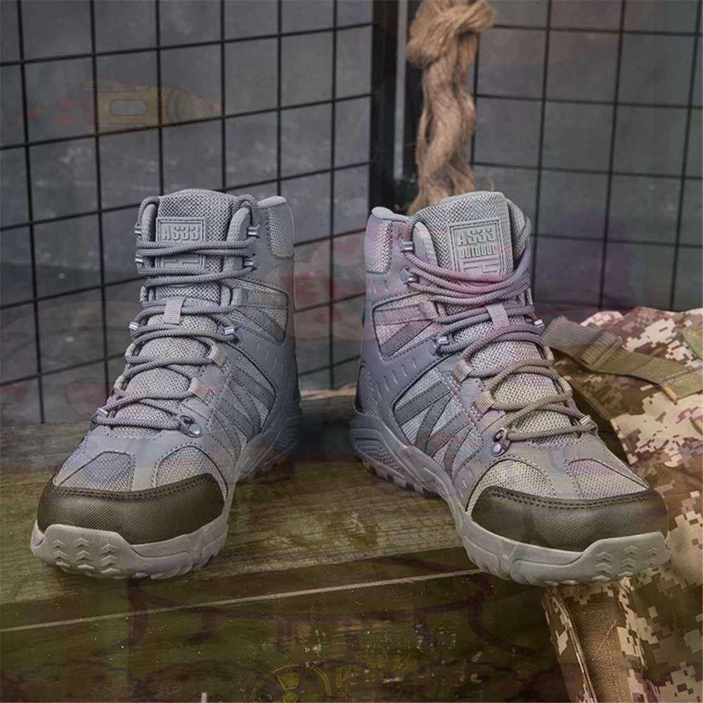 Angle Zimni Luxe herenschoenen - Home Gym Cost recensie en prijs