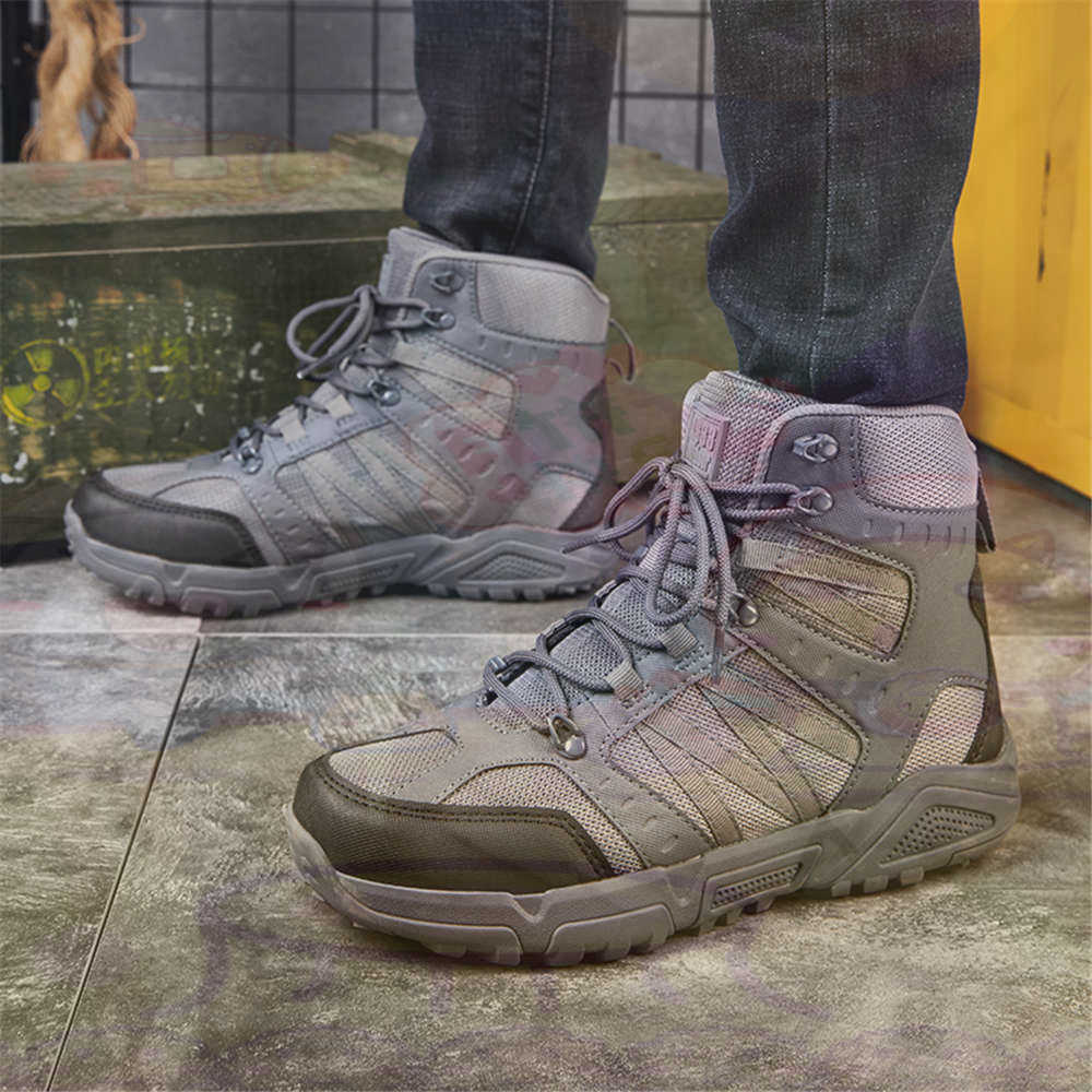 Angle Zimni Luxe herenschoenen - Home Gym Cost recensie en prijs