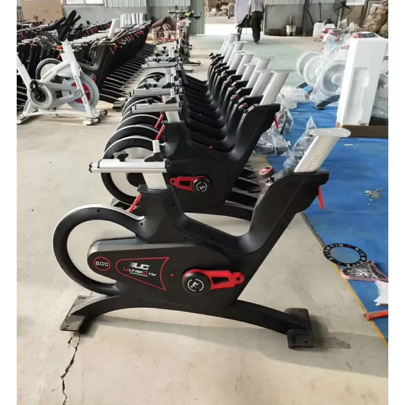 Professionele magnetische weer - Home Gym Resistance recensie en prijs
