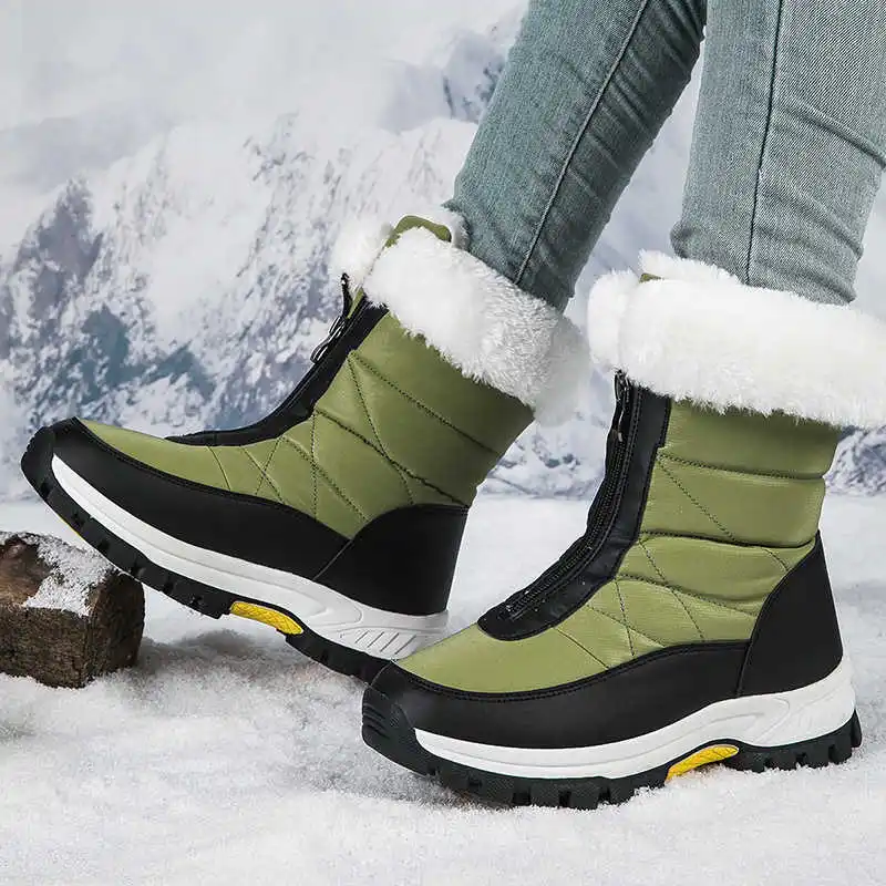 Dameslaarzen Sneakers Wandelen - Home Gym Cost recensie en prijs
