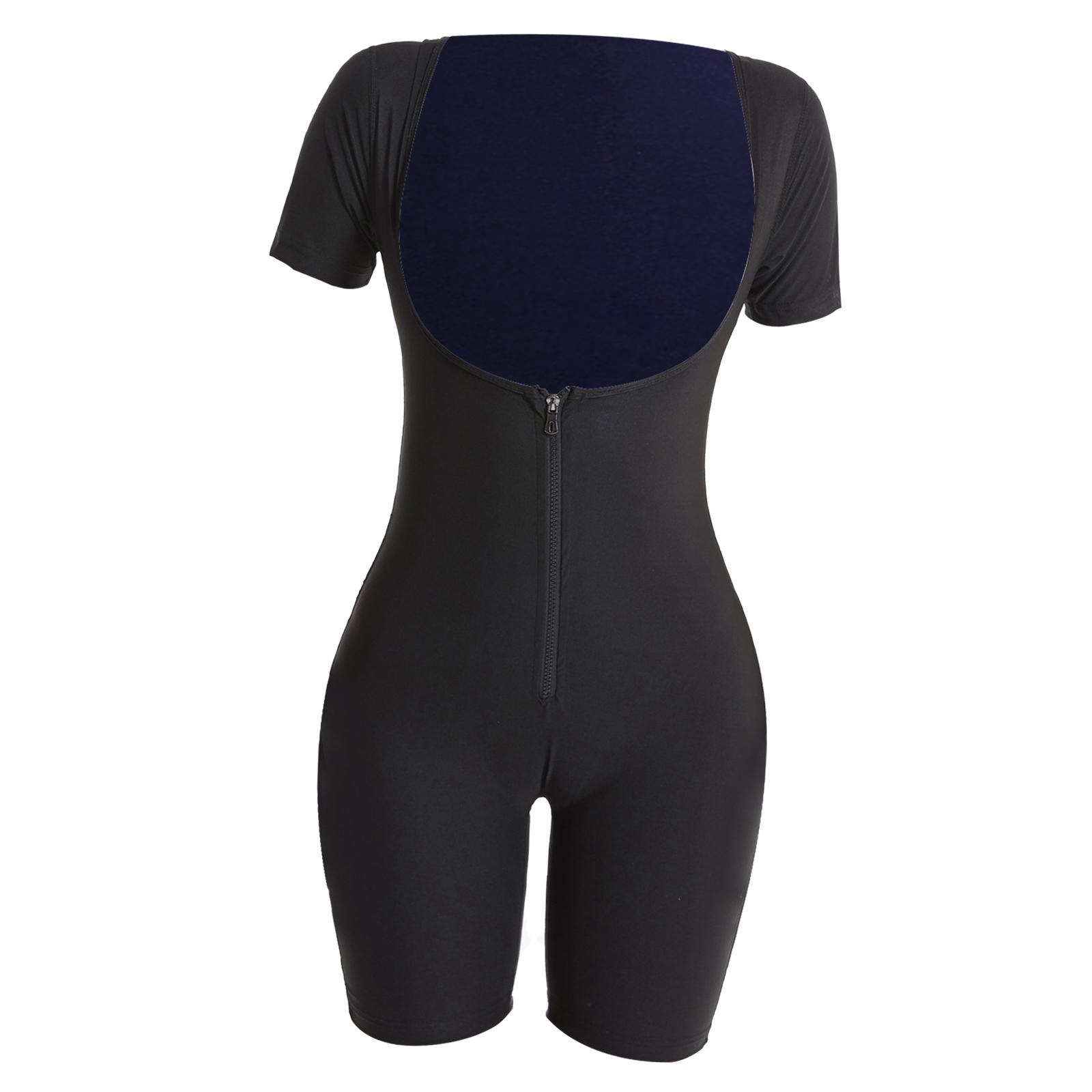Zweetpak Sauna Pakken Dames Sh - Sauna Home Gym recensie en prijs