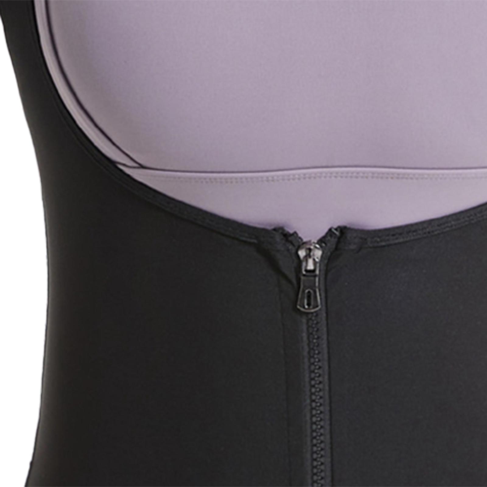 Zweetpak Sauna Pakken Dames Sh - Sauna Home Gym recensie en prijs