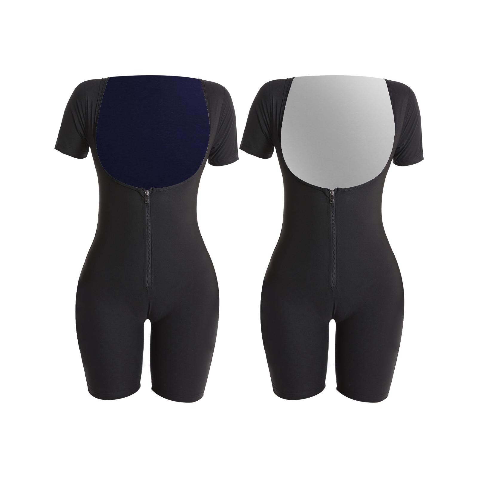 Zweetpak Sauna Pakken Dames Sh - Sauna Home Gym recensie en prijs