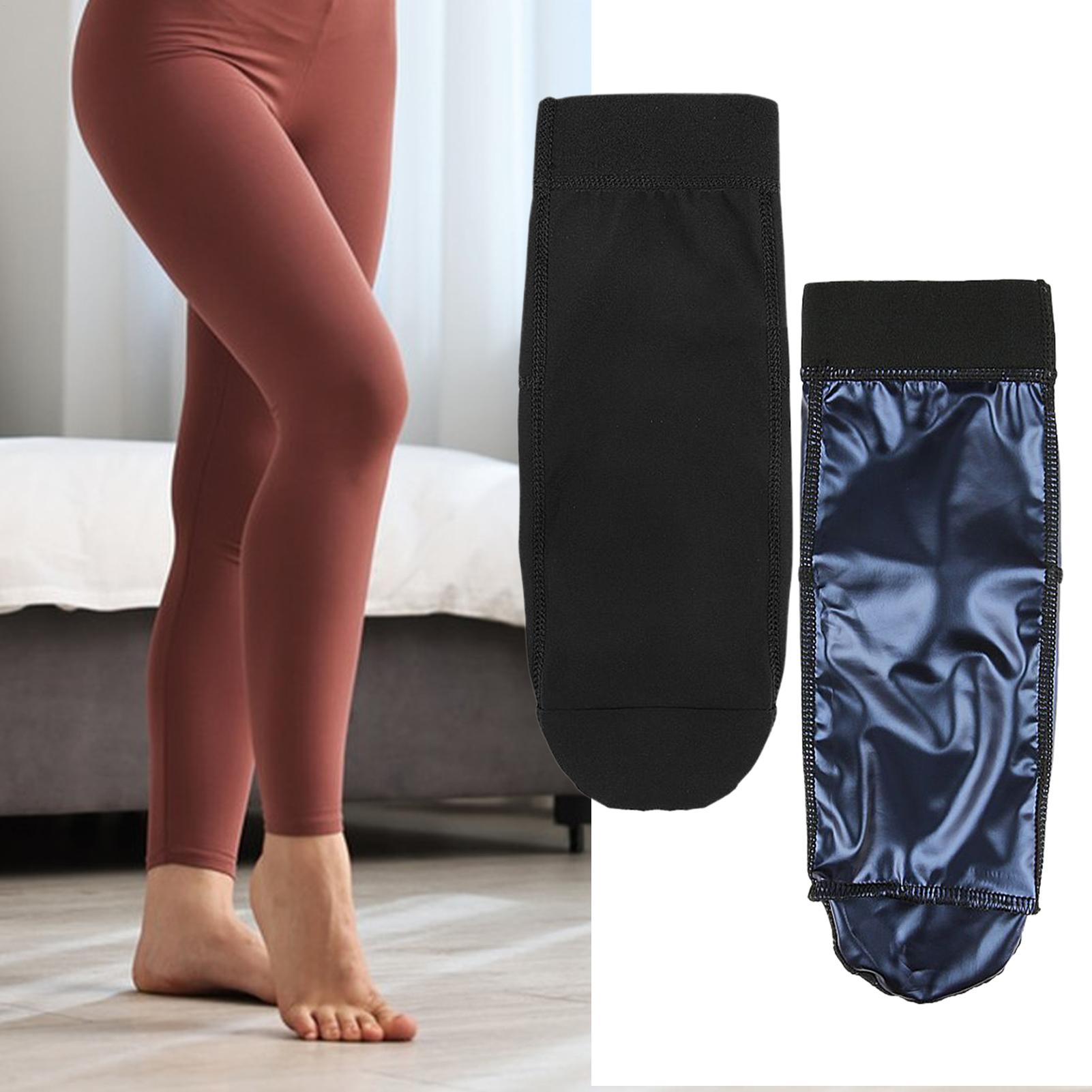 Womens Pilates Sokken Voeten Z - Sauna Home Gym recensie en prijs