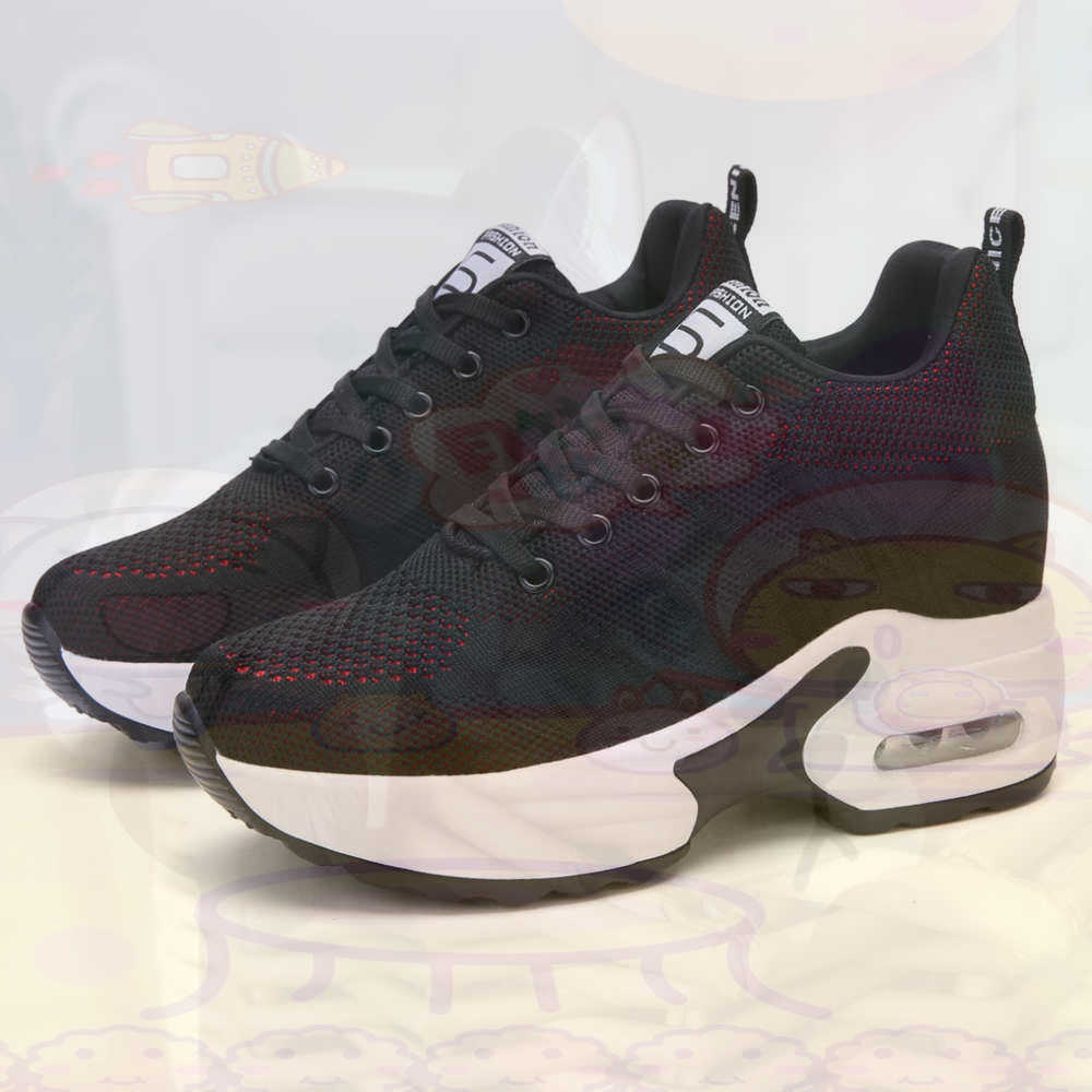 Rode maat 36 schoenen vrouw te - Home Gym Cost recensie en prijs
