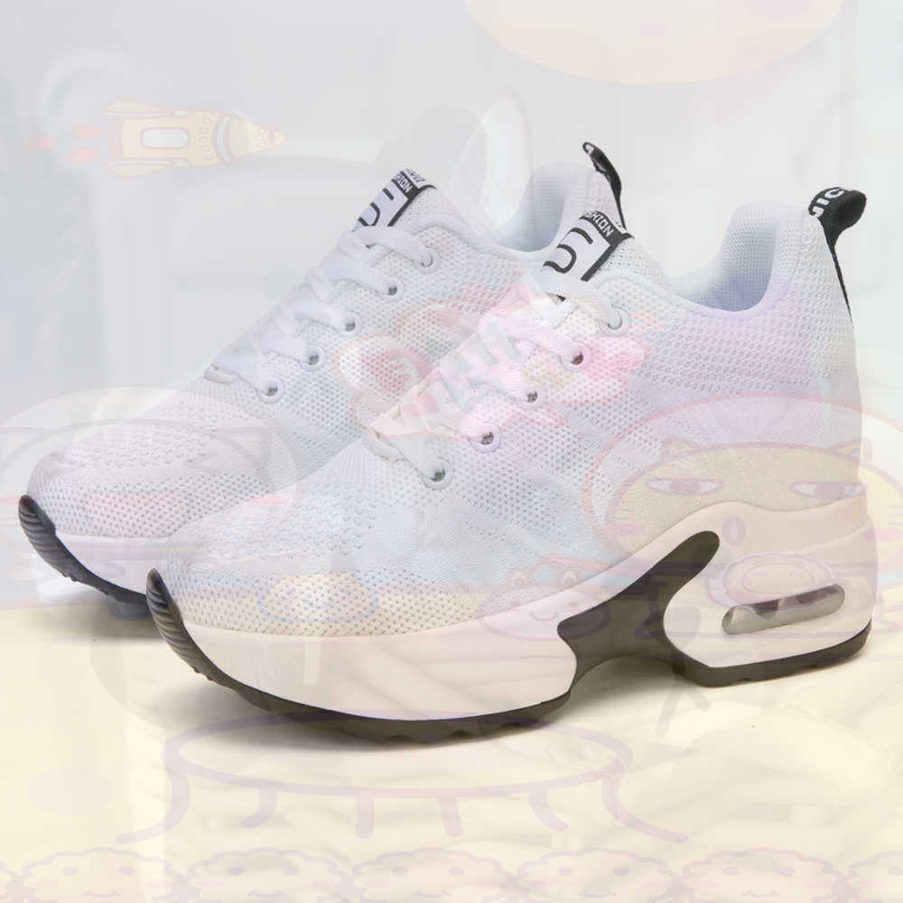 Rode maat 36 schoenen vrouw te - Home Gym Cost recensie en prijs