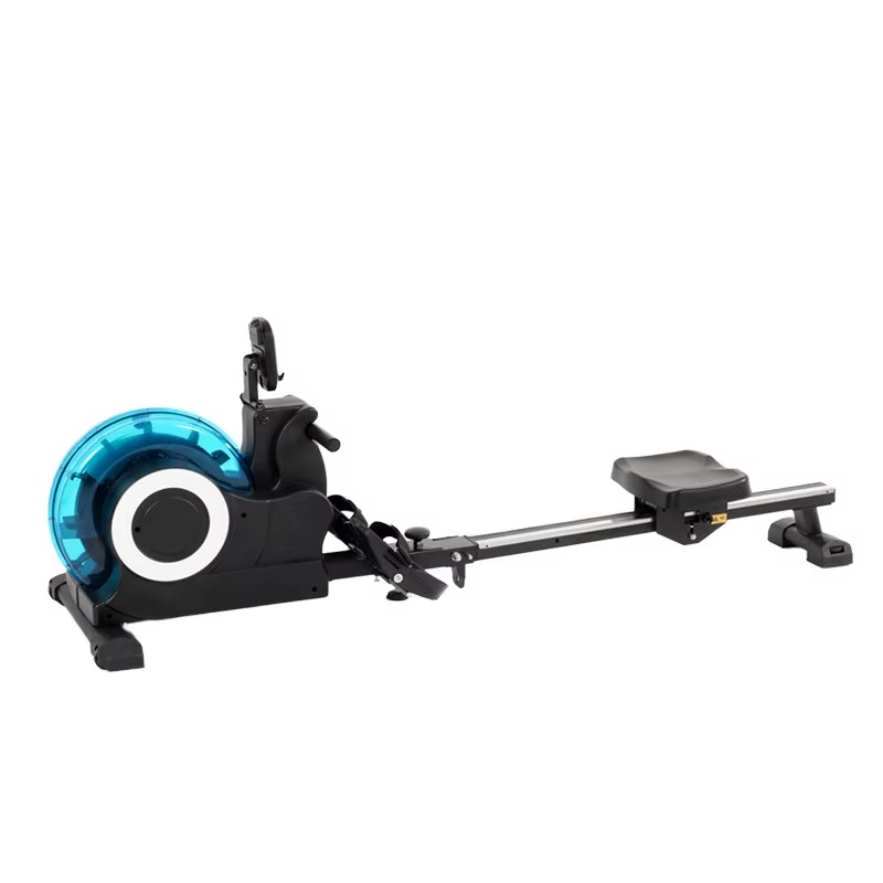 Waterbestendige, geluidsdempen - Home Gym Resistance recensie en prijs