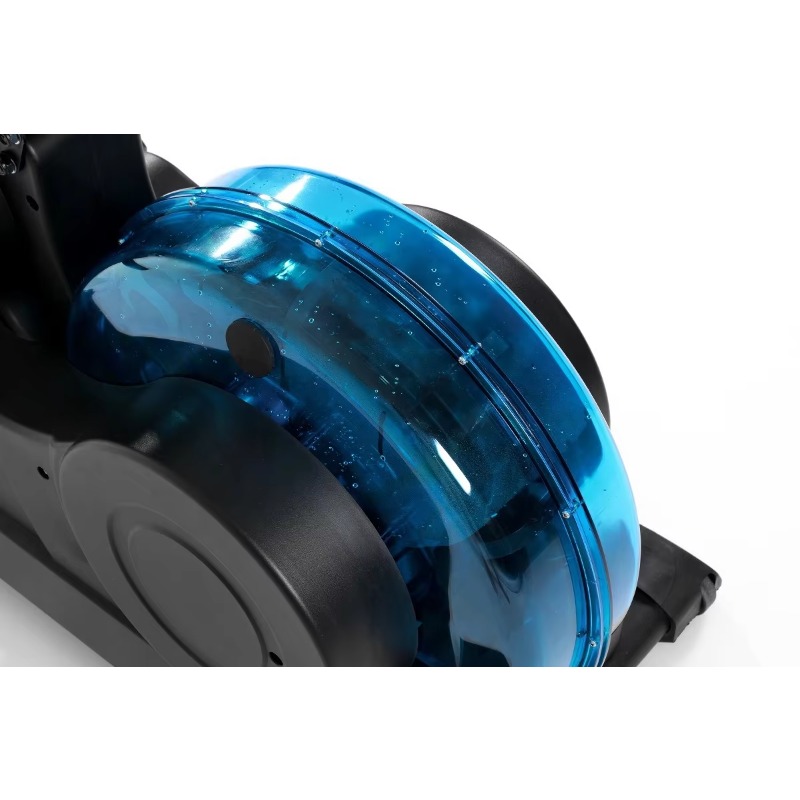 Waterbestendige, geluidsdempen - Home Gym Resistance recensie en prijs