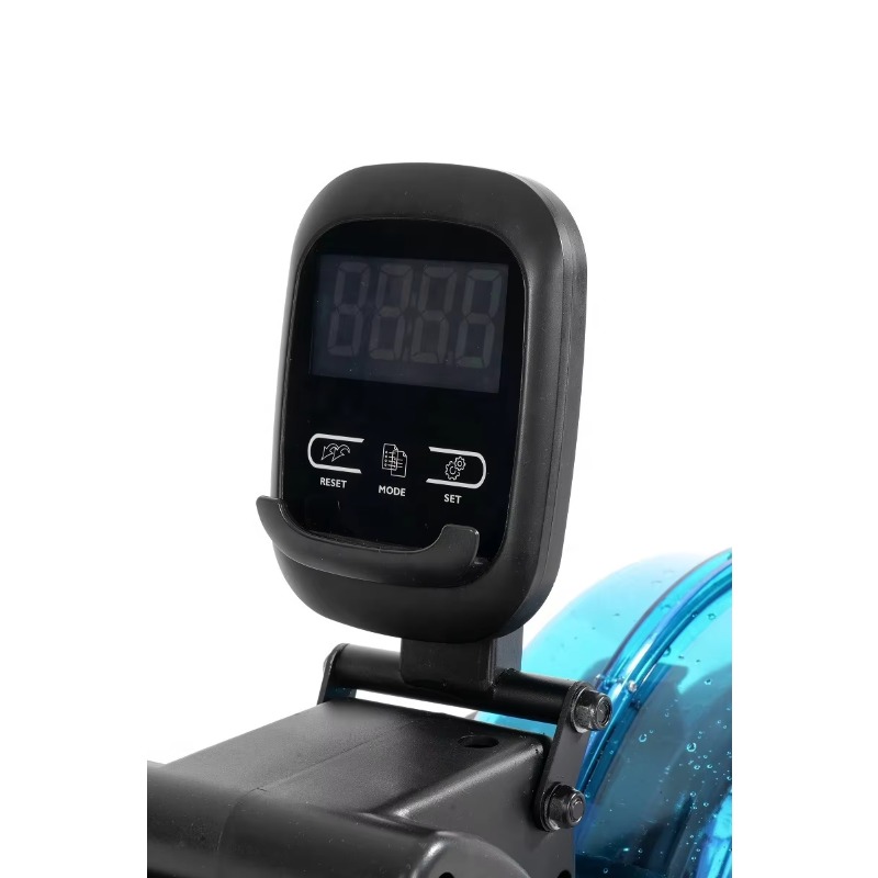 Waterbestendige, geluidsdempen - Home Gym Resistance recensie en prijs