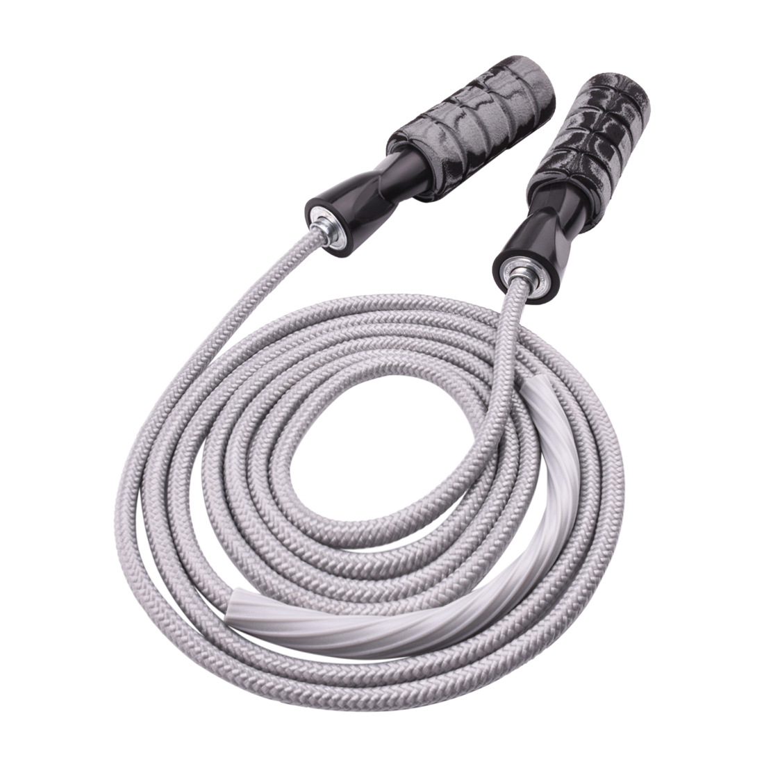 Mannen/Vrouw Snelheid Springto - Jump Rope Bearing recensie en prijs