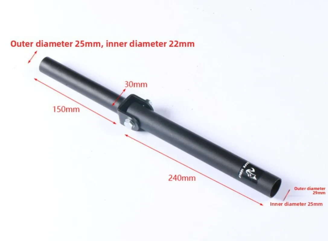 Veelzijdige T Bar Row Landmine - Home Gym Routine recensie en prijs