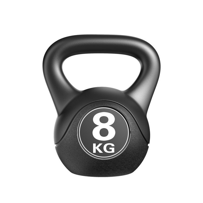 2026 Fitness Verstelbare 8kg K - Home Gym House recensie en prijs