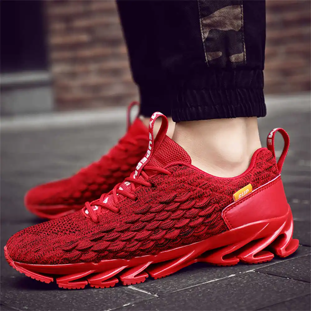 Maat 44 Maat 39 Wandelschoenen - Home Gym Cost recensie en prijs